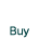 BUY